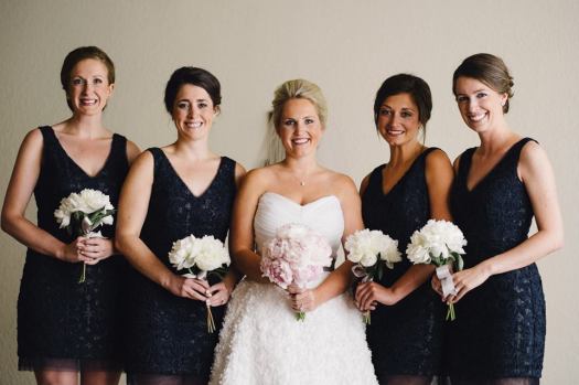 10439411_674732449273262_8788990749324789971_n