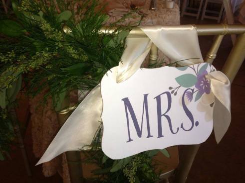 10440694_661398980606609_5315776435336295361_n