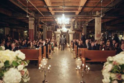 10440780_821125714633934_4193740860540387054_n