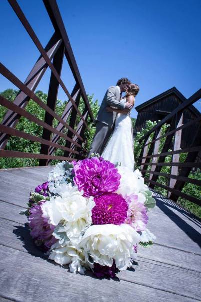 10454916_692669217479585_6181261214463885316_n