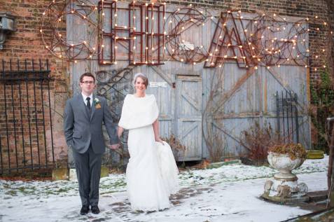 10461729_821125344633971_8373400556674764353_n