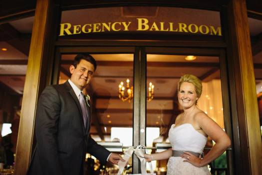 10494614_674733639273143_7425294272517499334_n