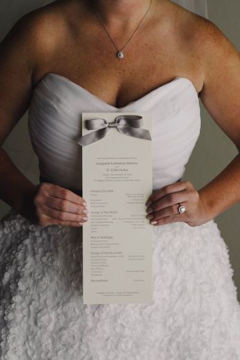 10514289_674732359273271_6805590800456279572_o