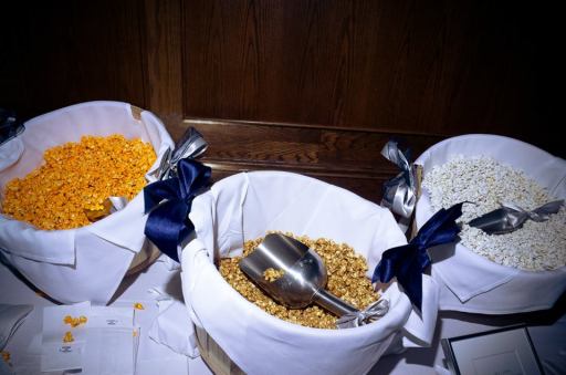 10533327_674733912606449_5481390392802311713_n