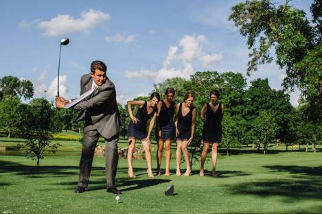 10537121_674732879273219_4360921619741808709_n