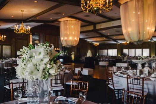 10538524_674733175939856_4208081585562609663_n