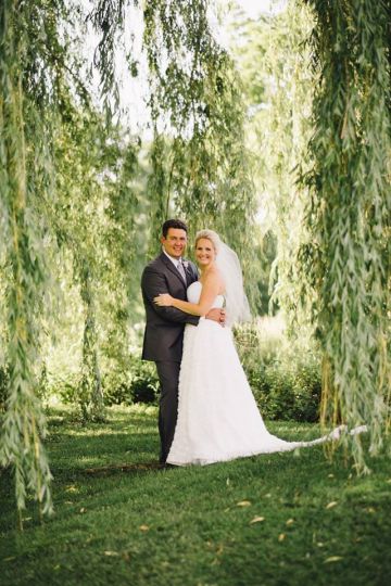 10548099_674732759273231_468307484223588765_o