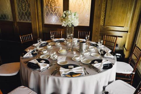 10552381_674733099273197_8351073849181318928_n