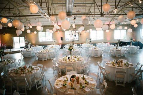 10615564_822009654545540_7395555976385079568_n