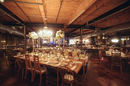 10845978_821127274633778_6328939844898242133_n