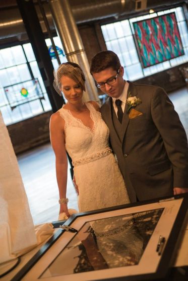 10848623_821124451300727_6640695794955632541_o