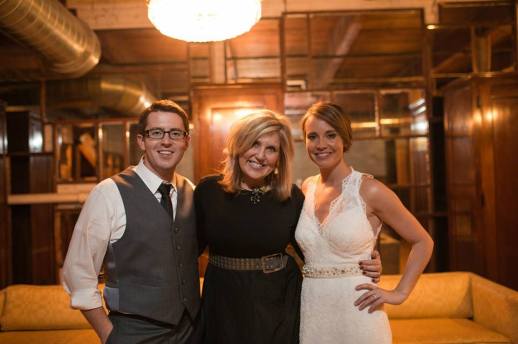 10923331_821128417966997_506937477603495435_n