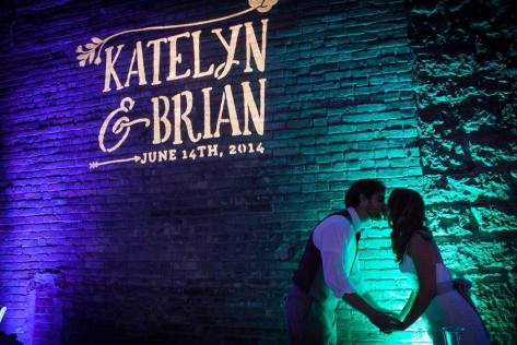 10982942_823811947698644_3211621507876544757_n