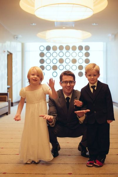 10986925_821124181300754_3611545379052757753_o