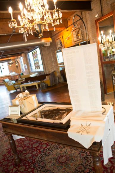 10997516_821127144633791_7701316801708249565_o