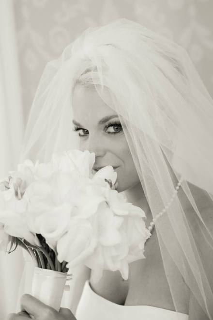 10998859_825071347572704_1055963300778078954_n