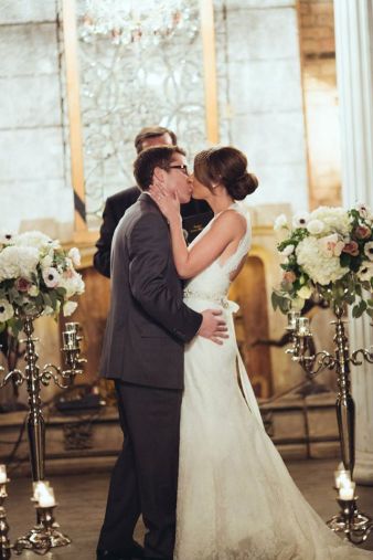 10998897_821126987967140_1087801763223221970_o