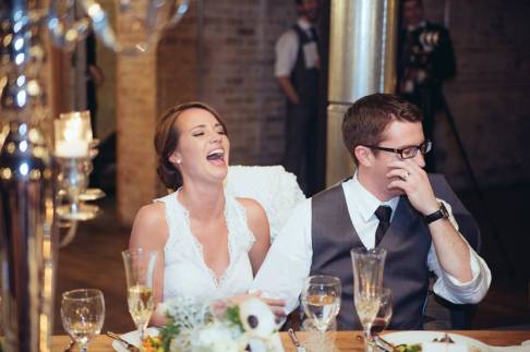 11009853_821128107967028_1300769541704568271_n