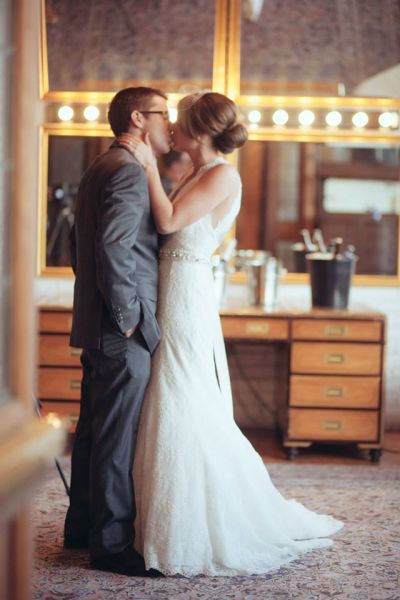 11011469_821124441300728_1908918158750337876_o