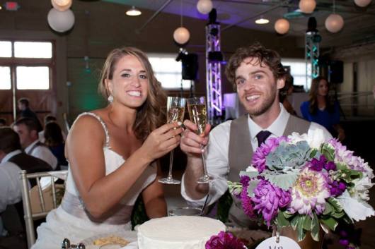 11012108_823821207697718_7682140026175598029_n