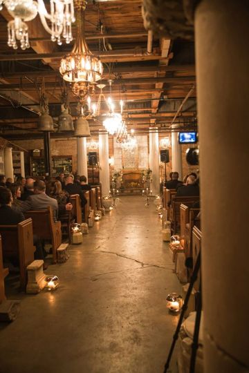 11018827_821125611300611_5038176171270758245_o