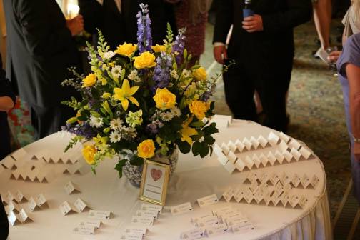 11024639_825096760903496_6868938202928129352_n