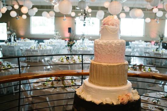 11025734_822009534545552_3195798254036734824_n