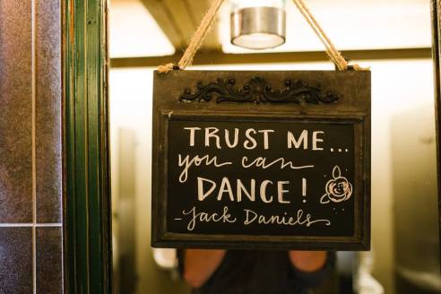 11025771_825281194218386_7885217594591681593_n