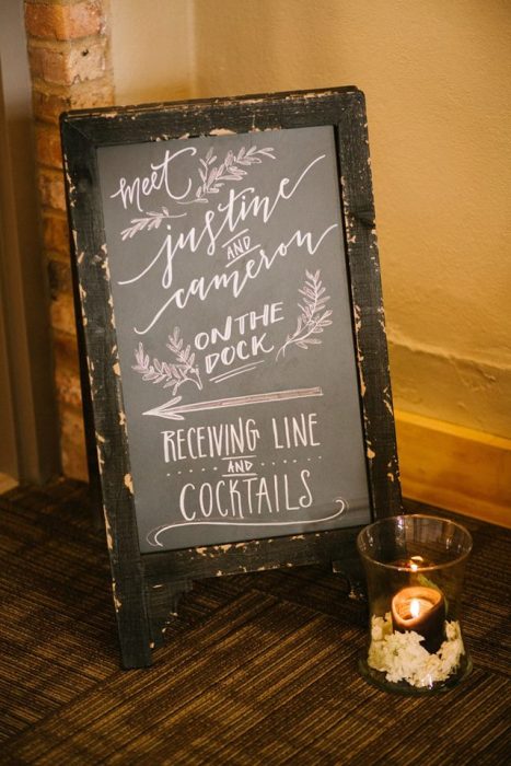 11025843_822009474545558_267315177272185663_o