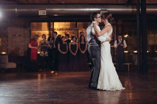 11033190_821128114633694_1406606418241190609_n