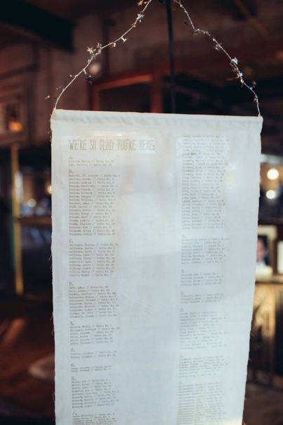 11034939_821124184634087_1925693323073902134_o