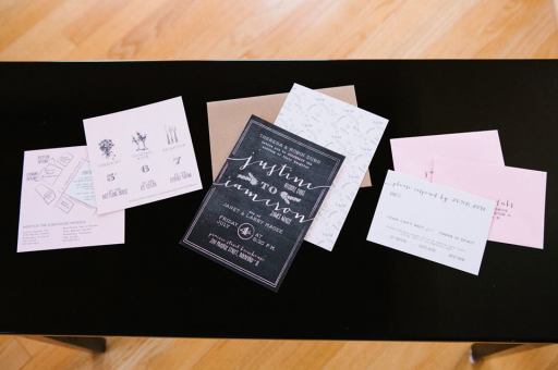 11043038_822009361212236_8660617776300786745_n