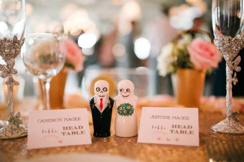 11043083_822009717878867_6331924029732242054_n