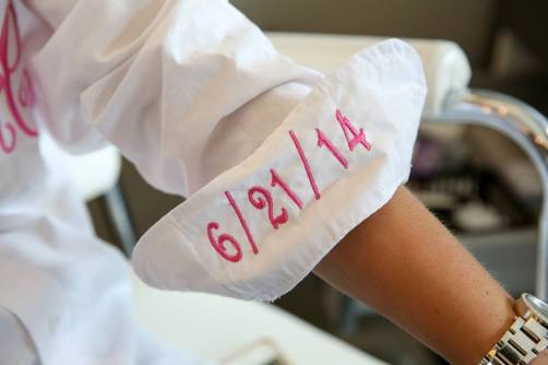 11046450_825071057572733_7603682367373557811_n