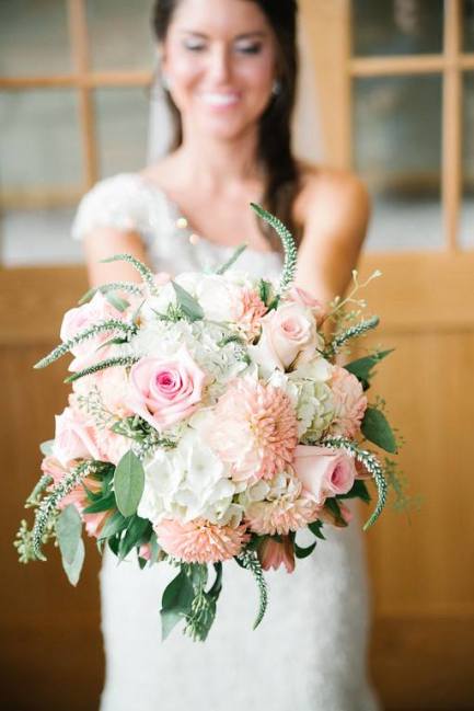 11046976_825280347551804_4879677432737138993_n