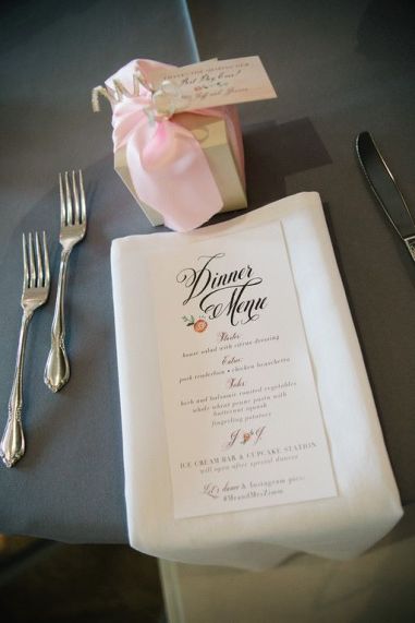 11048278_825280510885121_8636780404295610647_n