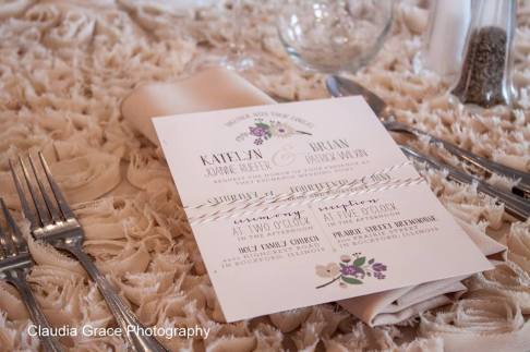 11052510_823807587699080_1616230139708949986_n