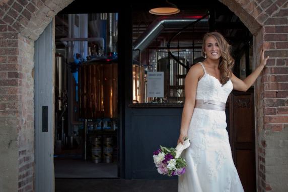 11054405_824113674335138_8274102250587394222_n