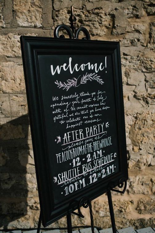 1501133_822009757878863_5903422128804937159_o