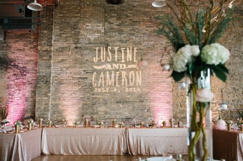 1622121_822009657878873_847805328993113168_n