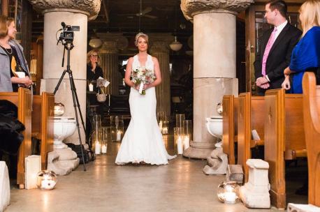 18278_821126181300554_3899701062268804797_n