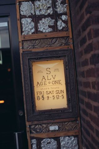 1932734_821123774634128_7774144847401081398_o