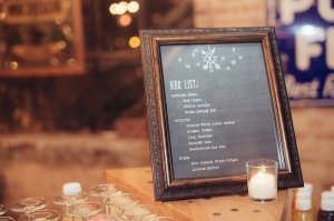 View More: http://ryandavisphoto.pass.us/emily-john-wed