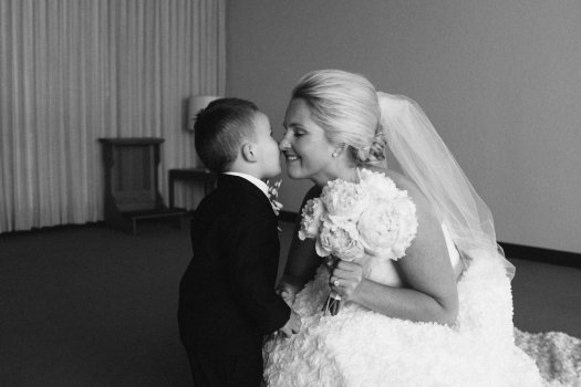 View More: http://brianmilo.pass.us/6-20-2014-maggie-and-collin