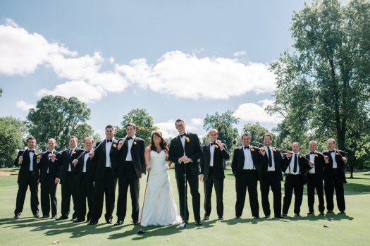 View More: http://ryandavisphoto.pass.us/brittany-aaron-wedding