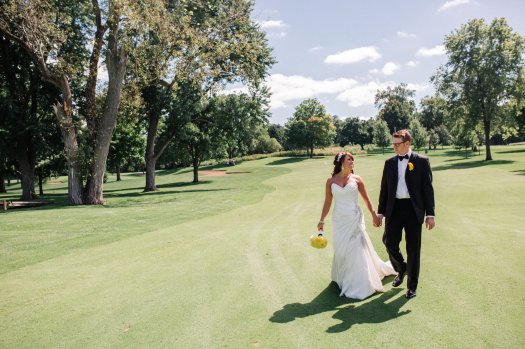 View More: http://ryandavisphoto.pass.us/brittany-aaron-wedding