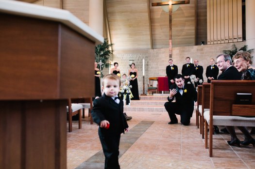 View More: http://ryandavisphoto.pass.us/brittany-aaron-wedding