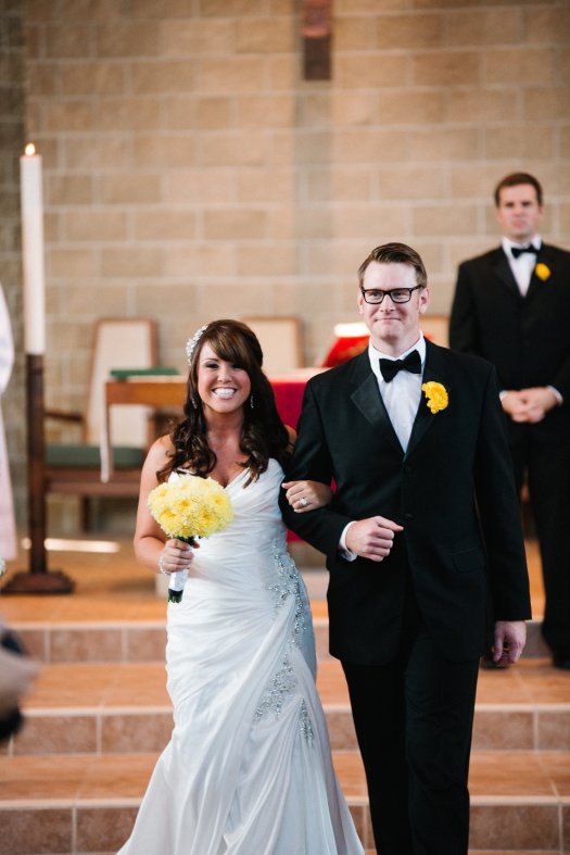 View More: http://ryandavisphoto.pass.us/brittany-aaron-wedding