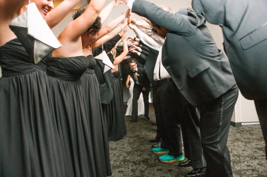 View More: http://ryandavisphoto.pass.us/brittany-aaron-wedding