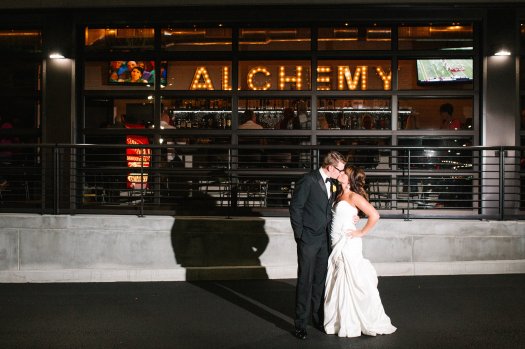 View More: http://ryandavisphoto.pass.us/brittany-aaron-wedding